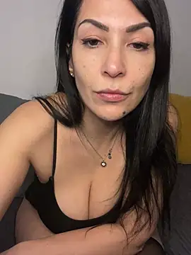 Cataleya80 online show from January 20, 4:45 pm