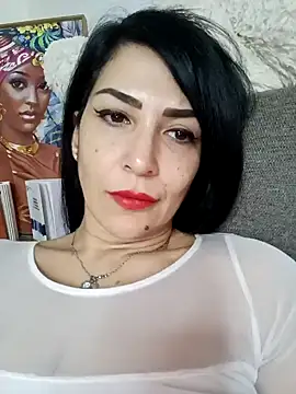 Cataleya80 online show from January 30, 1:31 pm