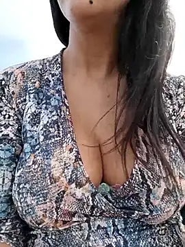 Cataleya80 online show from November 14, 11:31 am