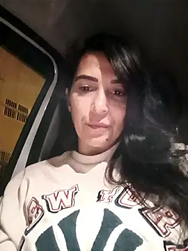 Cataleya80 online show from November 27, 10:45 pm