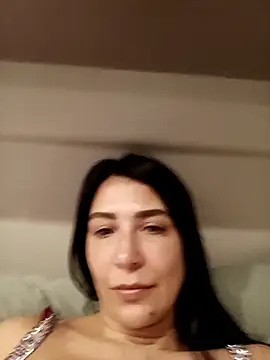 Cataleya80 online show from February 14, 5:43 pm