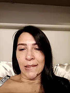 Cataleya80 online show from February 17, 4:57 pm