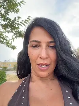 Cataleya80 online show from June 15, 6:21 pm