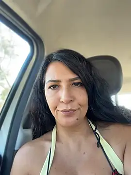 Cataleya80 online show from July 9, 3:49 pm