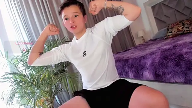 Tim wolf online show from September 22, 4:09 pm