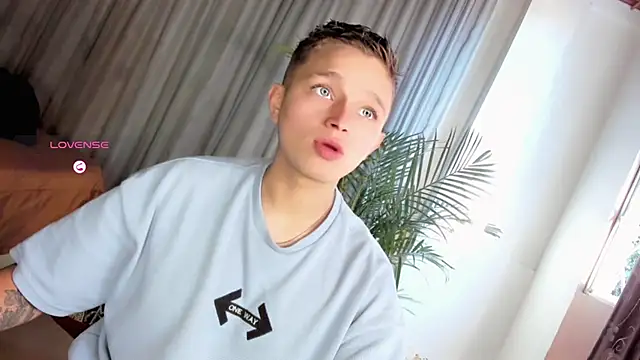 Tim wolf online show from September 28, 10:15 pm