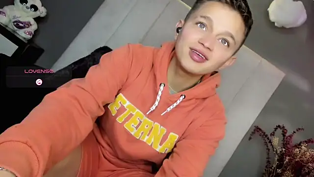 Tim wolf online show from October 1, 1:50 pm