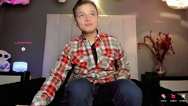 Tim wolf online show from October 2, 3:41 pm