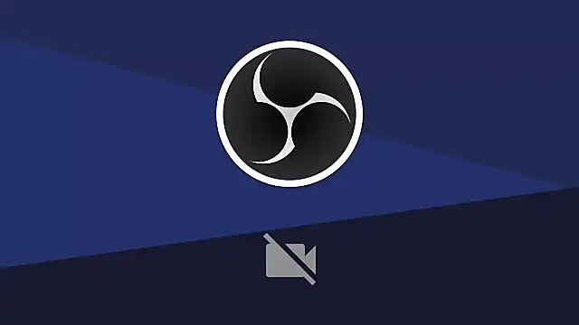 Tim wolf online show from October 5, 5:00 pm