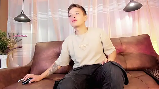 Tim wolf online show from October 17, 3:36 pm