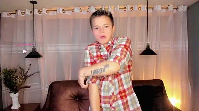 Tim wolf online show from October 21, 3:46 pm