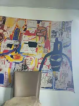 Snapshot of diablomedallo chatting on November 25, 3:45 pm diablomedallo online show from November 25, 3:45 pm