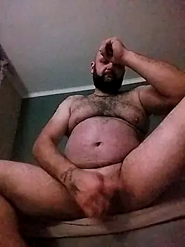 Zboczuszek1991 online show from October 22, 12:33 am