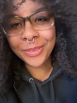 Snapshot of N1NT3NDH03 chatting on November 11, 3:01 pm N1NT3NDH03 online show from November 11, 3:01 pm