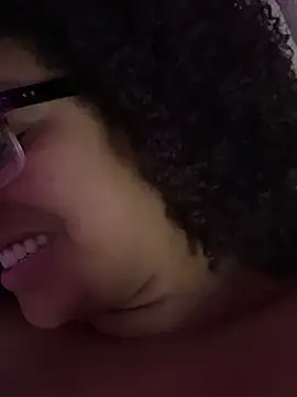 Snapshot of N1NT3NDH03 chatting on November 26, 4:41 pm N1NT3NDH03 online show from November 26, 4:41 pm