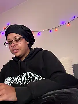 Snapshot of N1NT3NDH03 chatting on November 28, 3:47 pm N1NT3NDH03 online show from November 28, 3:47 pm