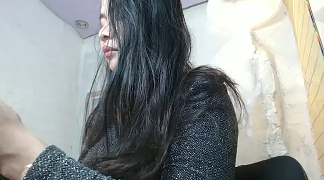 Urbabygirl jenny online show from February 13, 12:43 pm