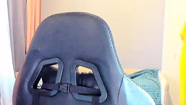 Snapshot of MollyLollipop chatting on September 17, 3:08 am MollyLollipop online show from September 17, 3:08 am