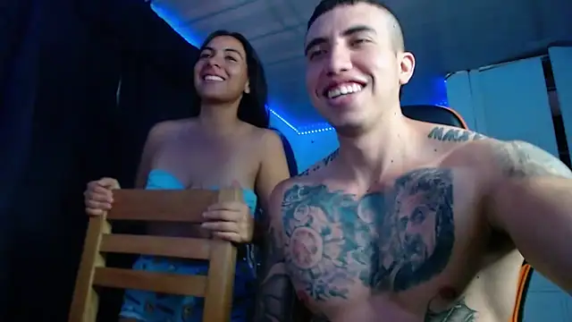 Snapshot of Adam_Hudsond chatting on September 21, 11:34 am Adam Hudsond online show from September 21, 11:34 am