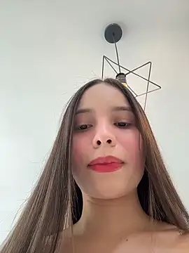 MiaJacksonn online show from June 10, 4:39 pm