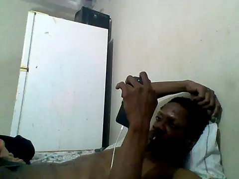 dickmostwantedd online show from June 20, 5:21 am