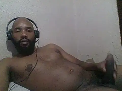KAYBEEDEFREAK online show from January 10, 9:42 pm