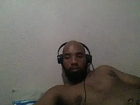 KAYBEEDEFREAK online show from January 14, 7:53 pm