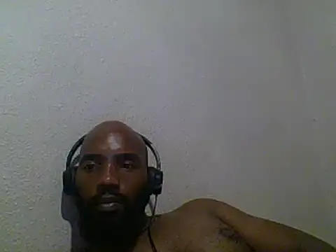 KAYBEEDEFREAK online show from February 5, 10:44 pm