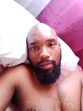 KAYBEEDEFREAK online show from June 16, 12:19 pm