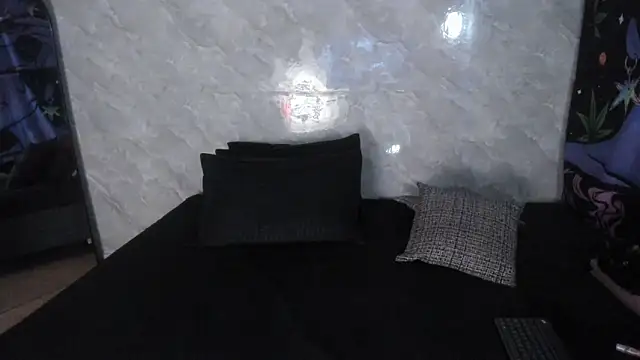 gerald lodge online show from February 24, 11:58 pm