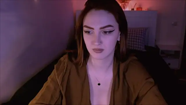 Snapshot of LilyFarey chatting on January 9, 5:22 pm LilyFarey online show from January 9, 5:22 pm