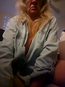 IMS BHAVEN online show from December 6, 3:55 pm