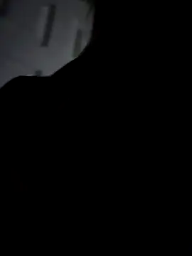 IMS BHAVEN online show from January 26, 2:19 pm