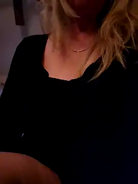 IMS BHAVEN online show from January 26, 10:35 pm