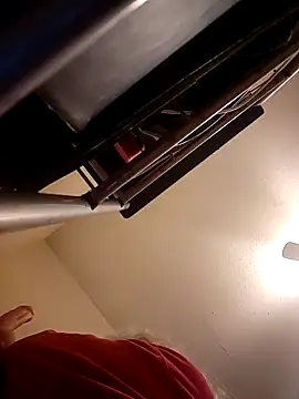 IMS BHAVEN online show from February 17, 3:15 am