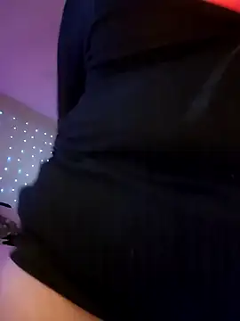 IMS BHAVEN online show from March 6, 5:00 pm