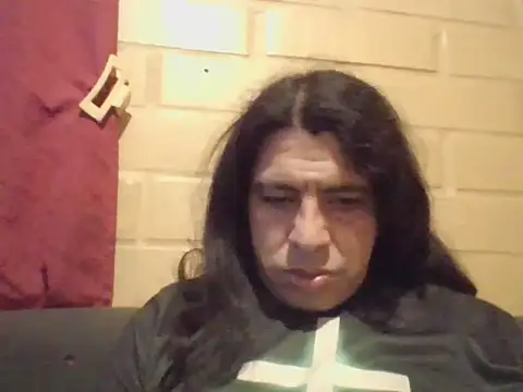 skinblack18 online show from July 23, 5:49 am
