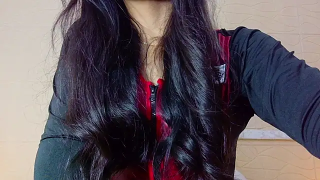 Sweet baby hellen online show from October 29, 4:37 am