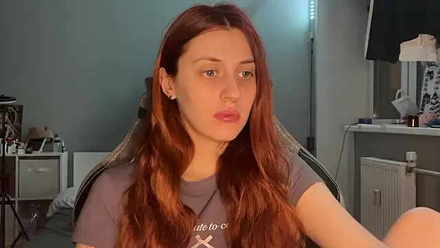 Uniarten online show from September 28, 4:01 pm