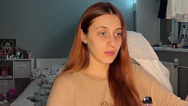 Uniarten online show from October 13, 6:41 pm