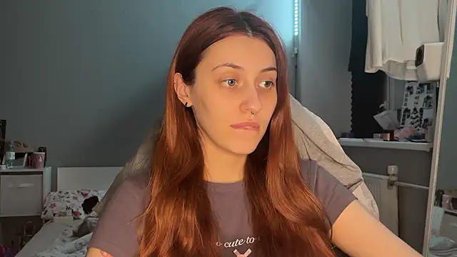 Uniarten online show from October 15, 6:19 pm