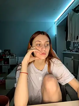 Uniarten online show from October 21, 7:14 pm