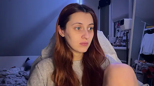 Uniarten online show from November 21, 8:29 pm