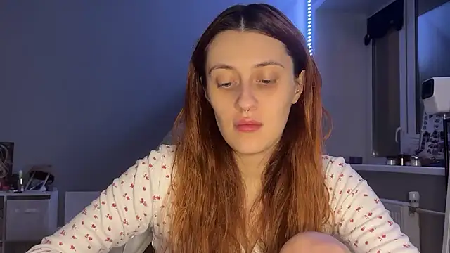 Uniarten online show from December 15, 6:23 pm