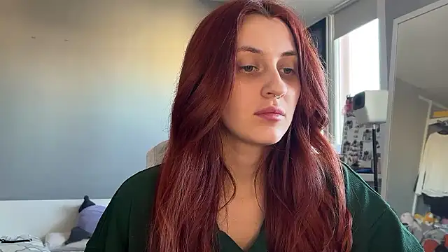 Uniarten online show from January 15, 8:41 am