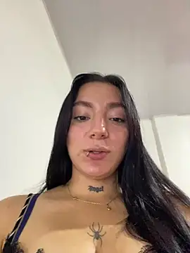 Nangdia online show from February 2, 10:30 pm