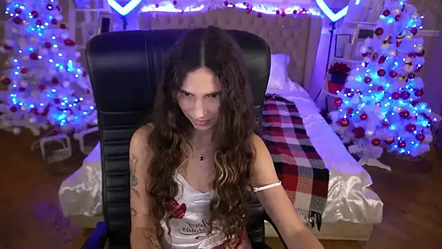 BabyFlowerr online show from December 21, 5:14 am