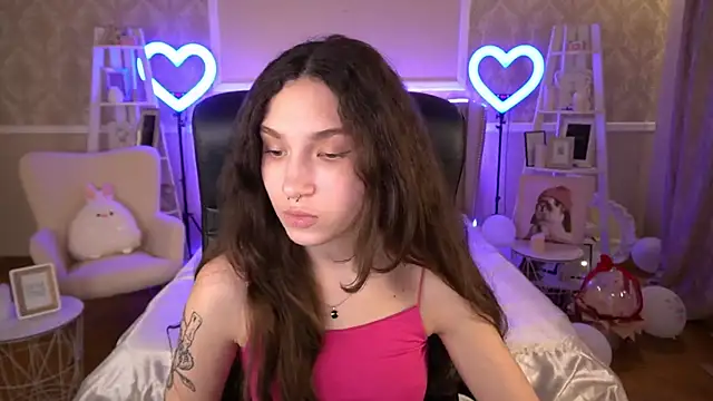 BabyFlowerr online show from March 4, 4:38 am