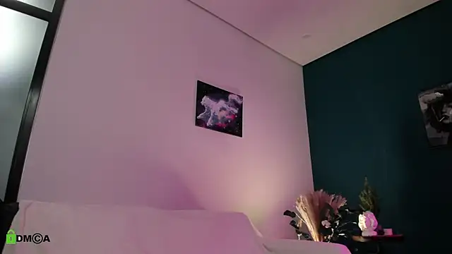 Kylie Desire online show from December 11, 2:41 am