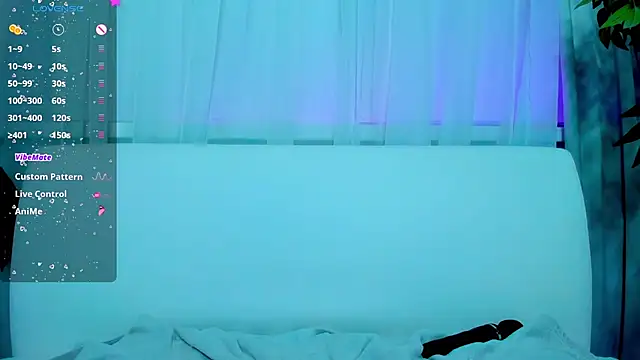 Bell a mi  online show from January 27, 5:14 am